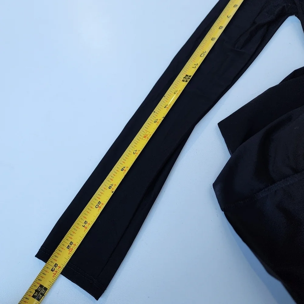 Fashion Nova nwt fashion